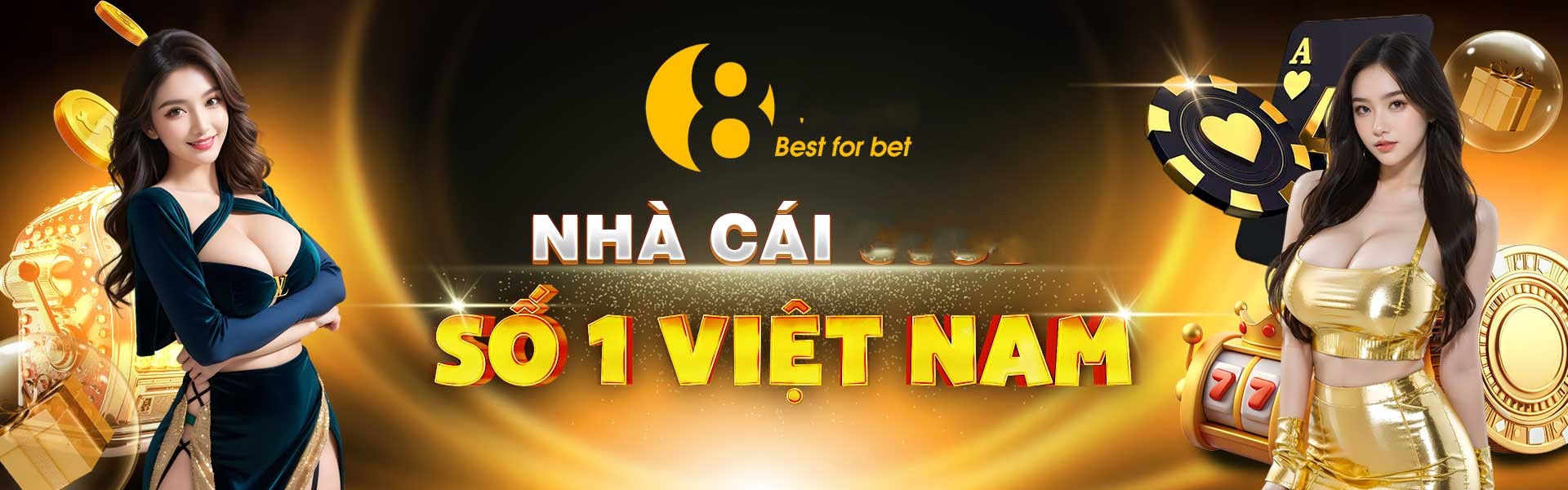 Hình ảnh quảng cáo của sv388 hiển thị nền tảng và các lợi ích