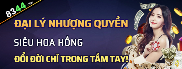 Hình ảnh quảng cáo của sv388 hiển thị nền tảng và các lợi ích