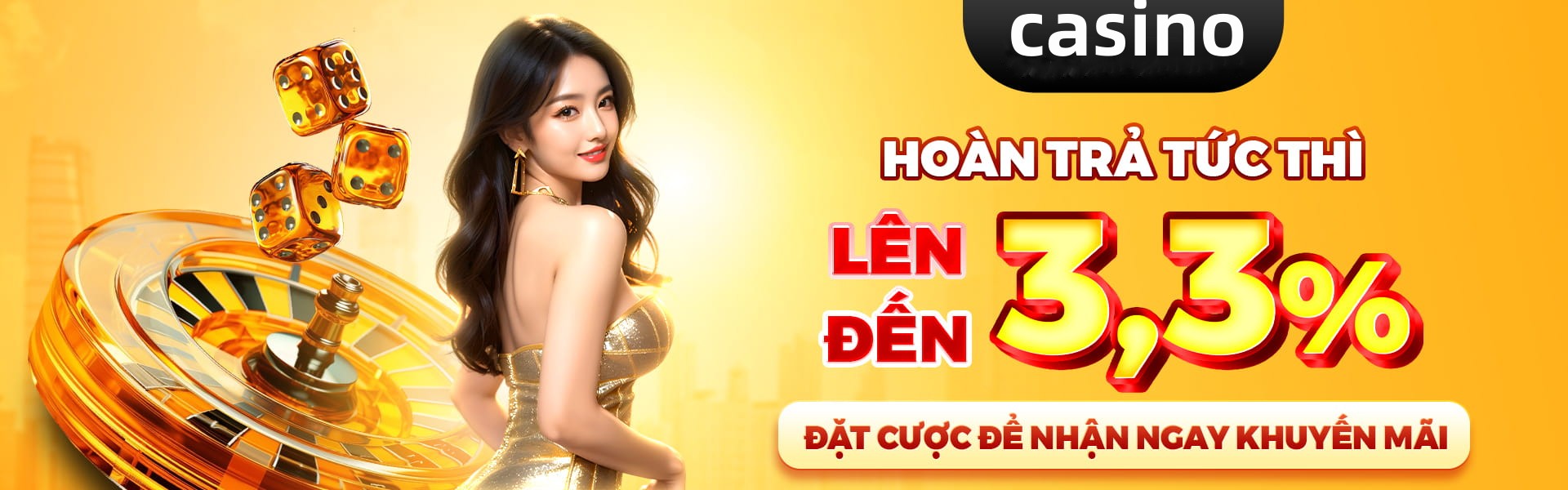 Hình ảnh quảng cáo của sv388 hiển thị nền tảng và các lợi ích