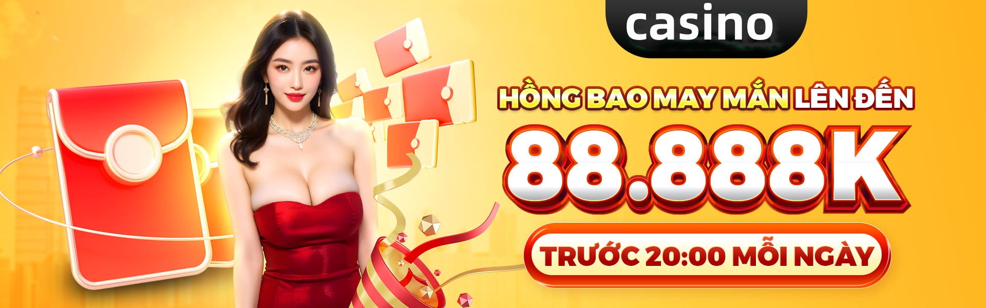 Hình ảnh quảng cáo của sv388 hiển thị nền tảng và các lợi ích