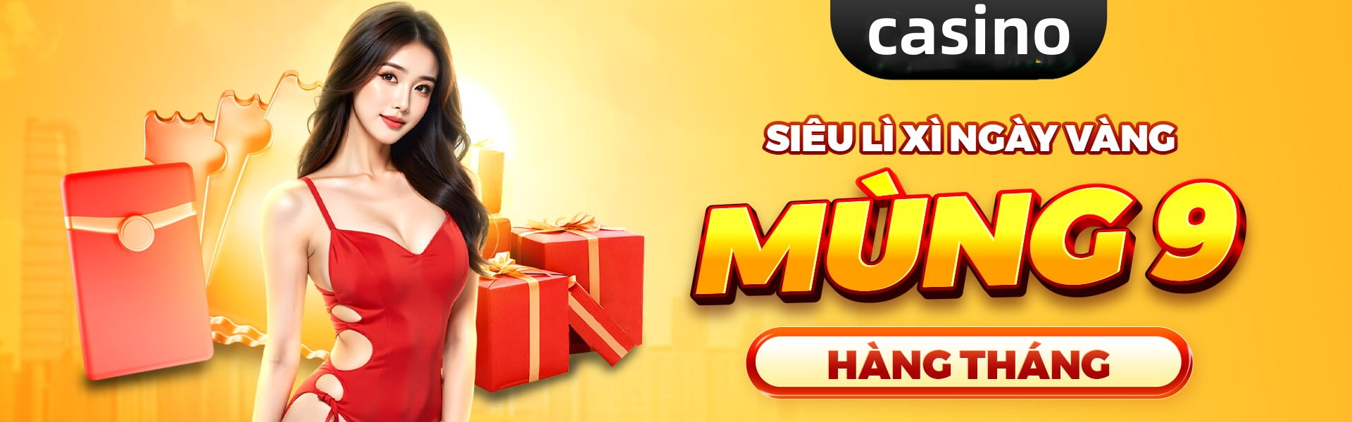 Hình ảnh quảng cáo của sv388 hiển thị nền tảng và các lợi ích
