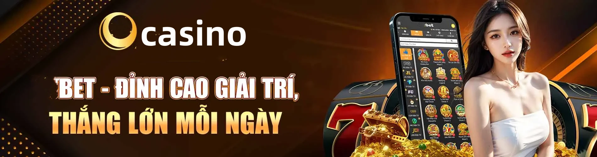 Hình ảnh quảng cáo của sv388 hiển thị nền tảng và các lợi ích