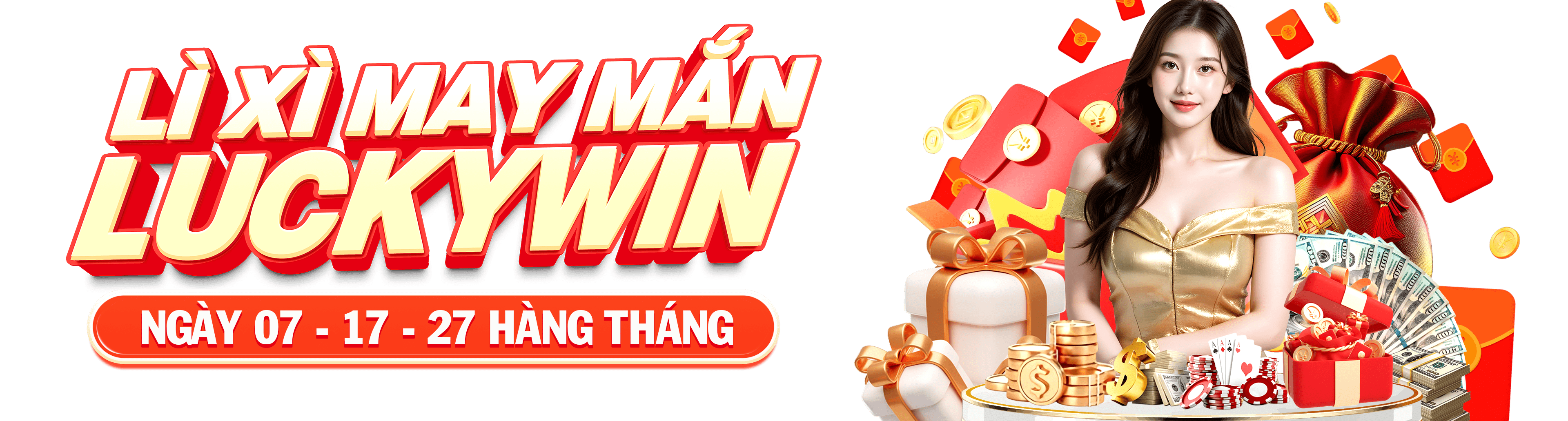 Hình ảnh quảng cáo của sv388 hiển thị nền tảng và các lợi ích