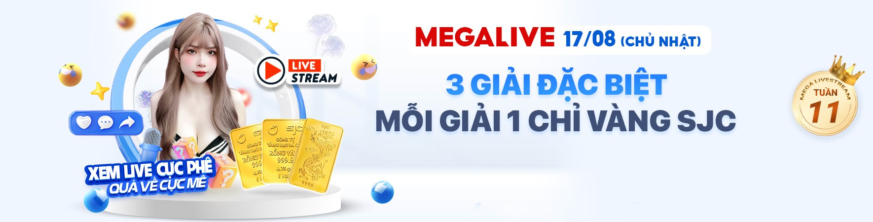 Hình ảnh quảng cáo của sv388 hiển thị nền tảng và các lợi ích