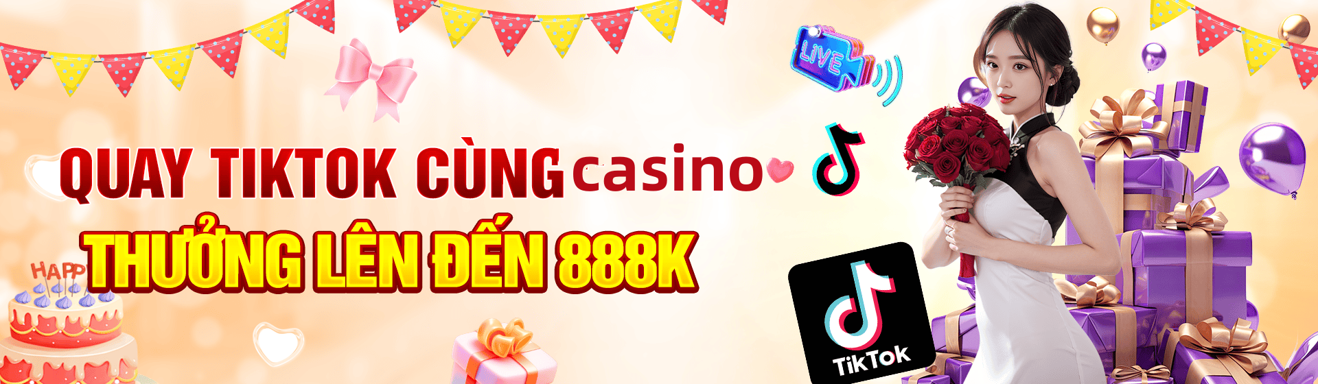 Hình ảnh quảng cáo của sv388 hiển thị nền tảng và các lợi ích
