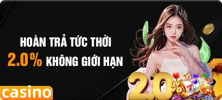 Hình ảnh quảng cáo của sv388 hiển thị nền tảng và các lợi ích