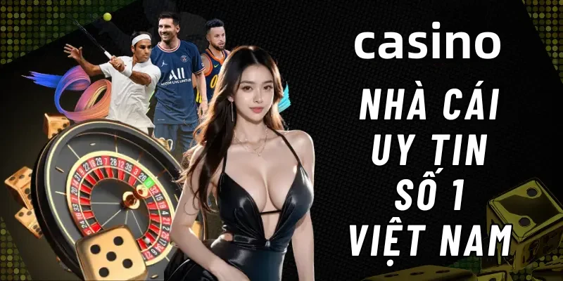 Hình ảnh quảng cáo của sv388 hiển thị nền tảng và các lợi ích