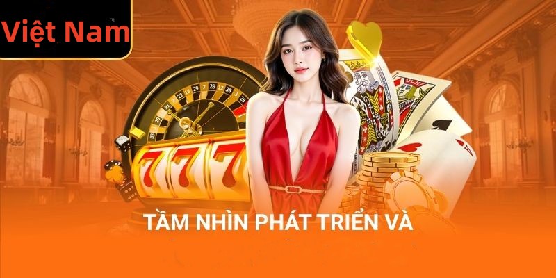Hình ảnh quảng cáo của sv388 hiển thị nền tảng và các lợi ích