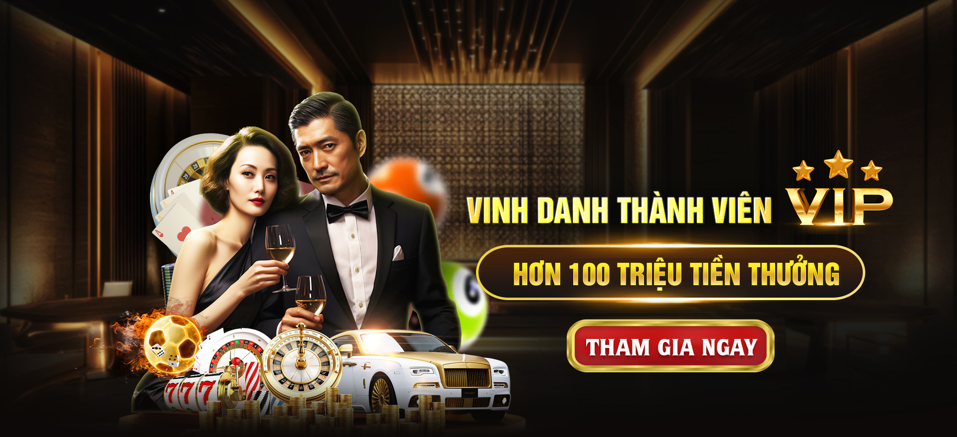 Hình ảnh quảng cáo của sv388 hiển thị nền tảng và các lợi ích