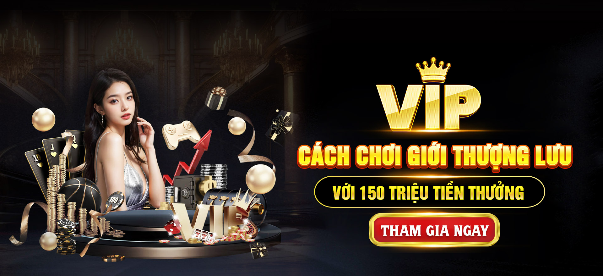 Hình ảnh quảng cáo của sv388 hiển thị nền tảng và các lợi ích