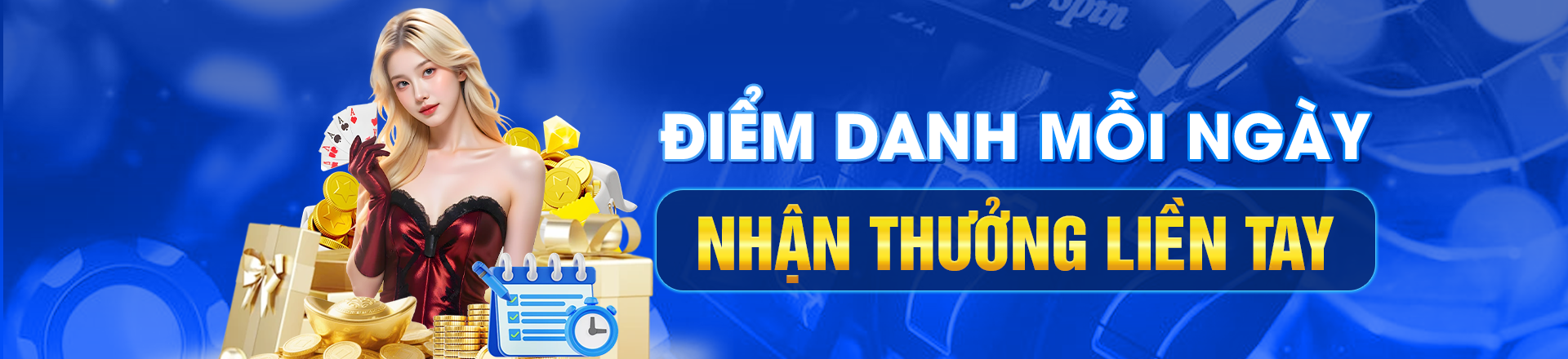 Hình ảnh quảng cáo của sv388 hiển thị nền tảng và các lợi ích