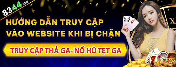 Hình ảnh quảng cáo của sv388 hiển thị nền tảng và các lợi ích