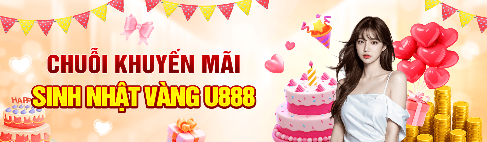 Hình ảnh quảng cáo của sv388 hiển thị nền tảng và các lợi ích