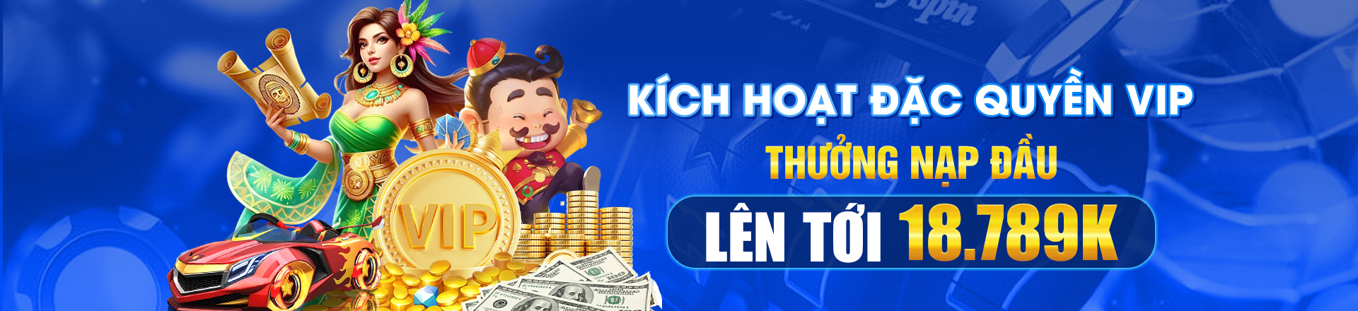 Hình ảnh quảng cáo của sv388 hiển thị nền tảng và các lợi ích