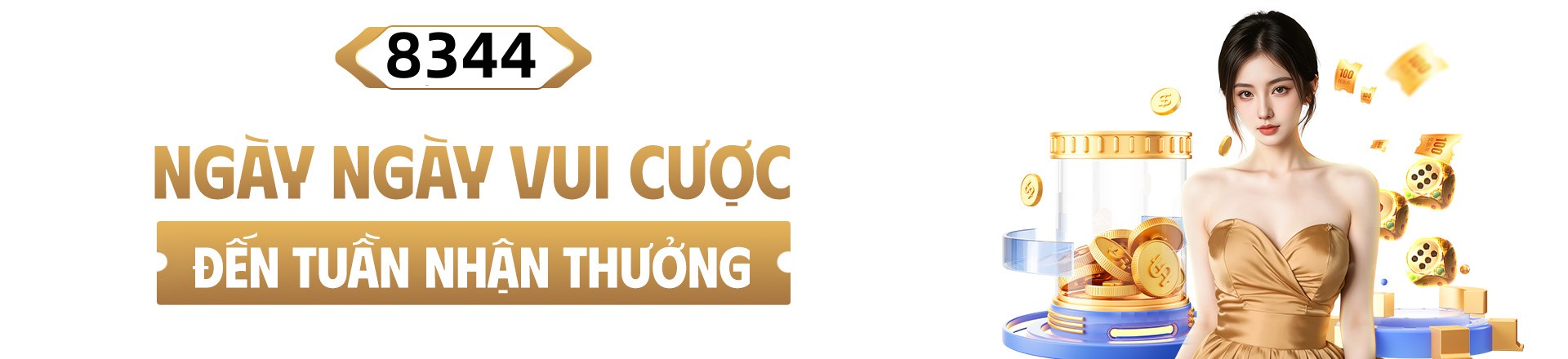 Hình ảnh quảng cáo của sv388 hiển thị nền tảng và các lợi ích