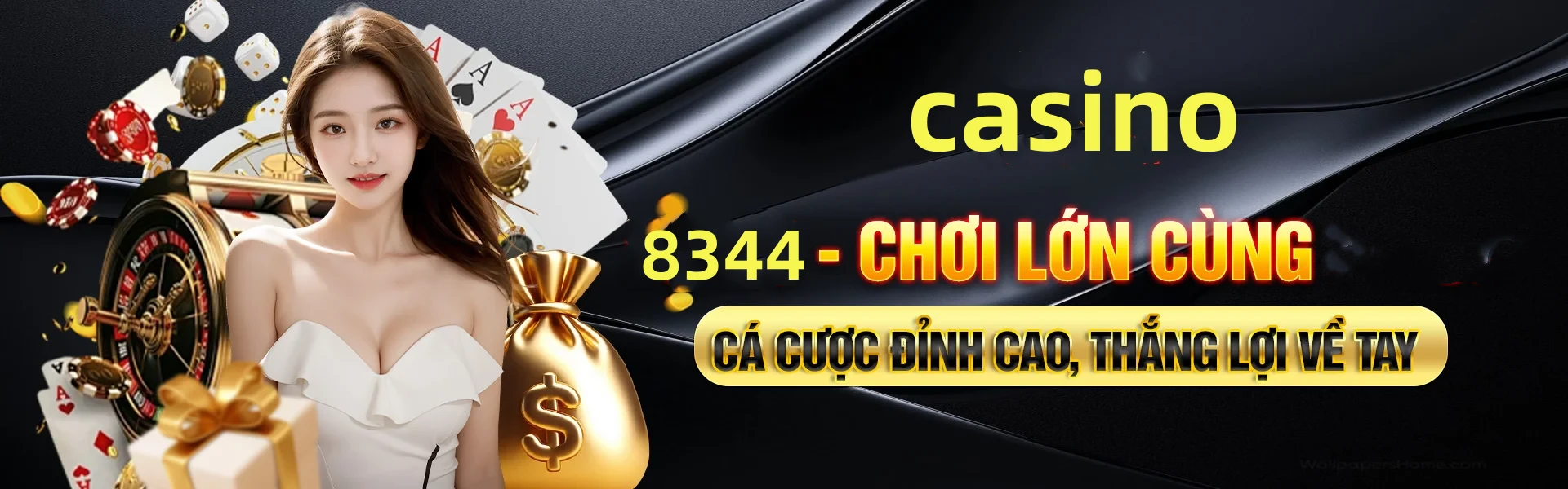 Hình ảnh quảng cáo của sv388 hiển thị nền tảng và các lợi ích