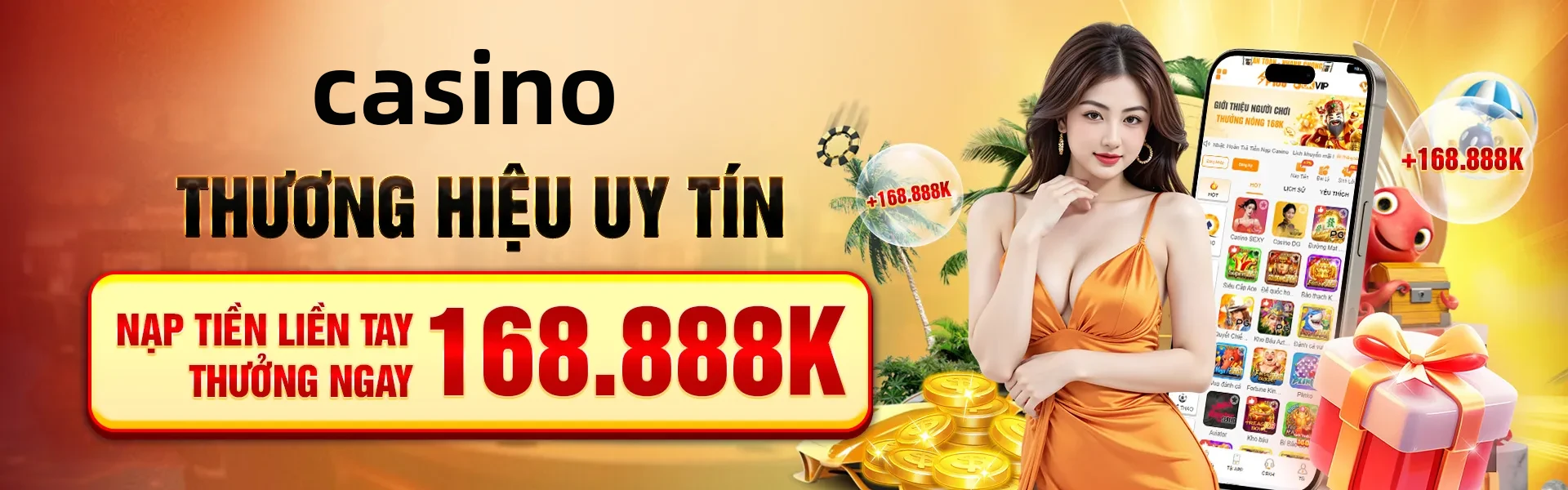 Hình ảnh quảng cáo của sv388 hiển thị nền tảng và các lợi ích