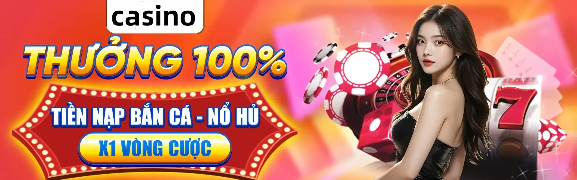 Hình ảnh quảng cáo của sv388 hiển thị nền tảng và các lợi ích