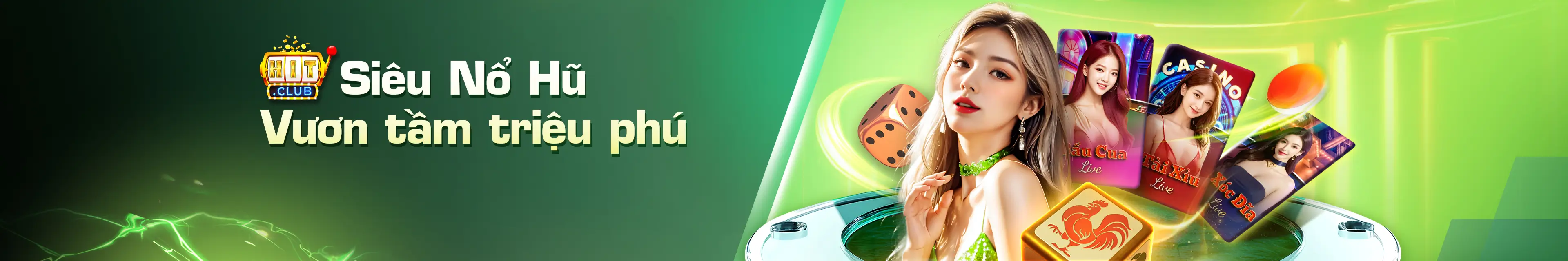 Hình ảnh quảng cáo của sv388 hiển thị nền tảng và các lợi ích