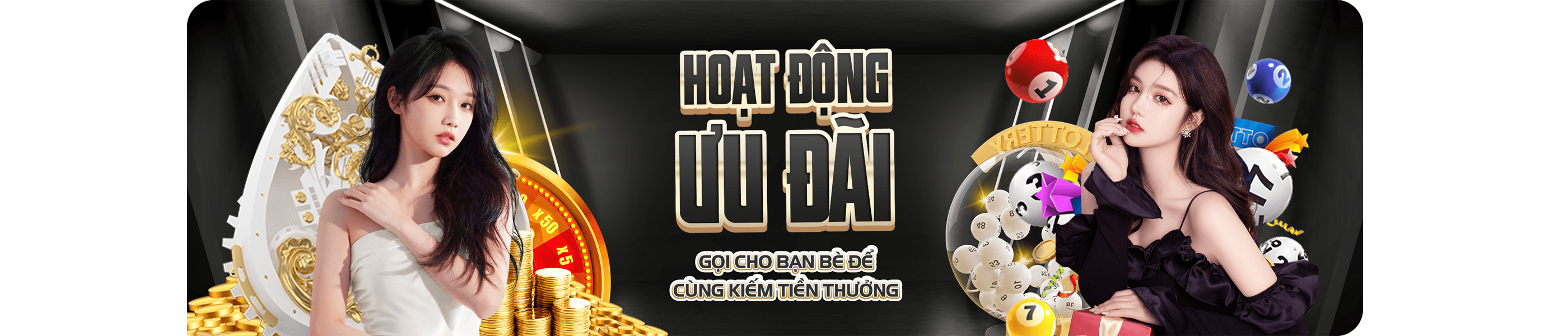 Hình ảnh quảng cáo của sv388 hiển thị nền tảng và các lợi ích