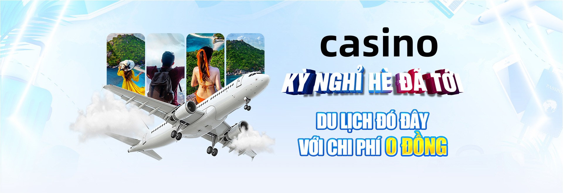 Hình ảnh quảng cáo của sv388 hiển thị nền tảng và các lợi ích