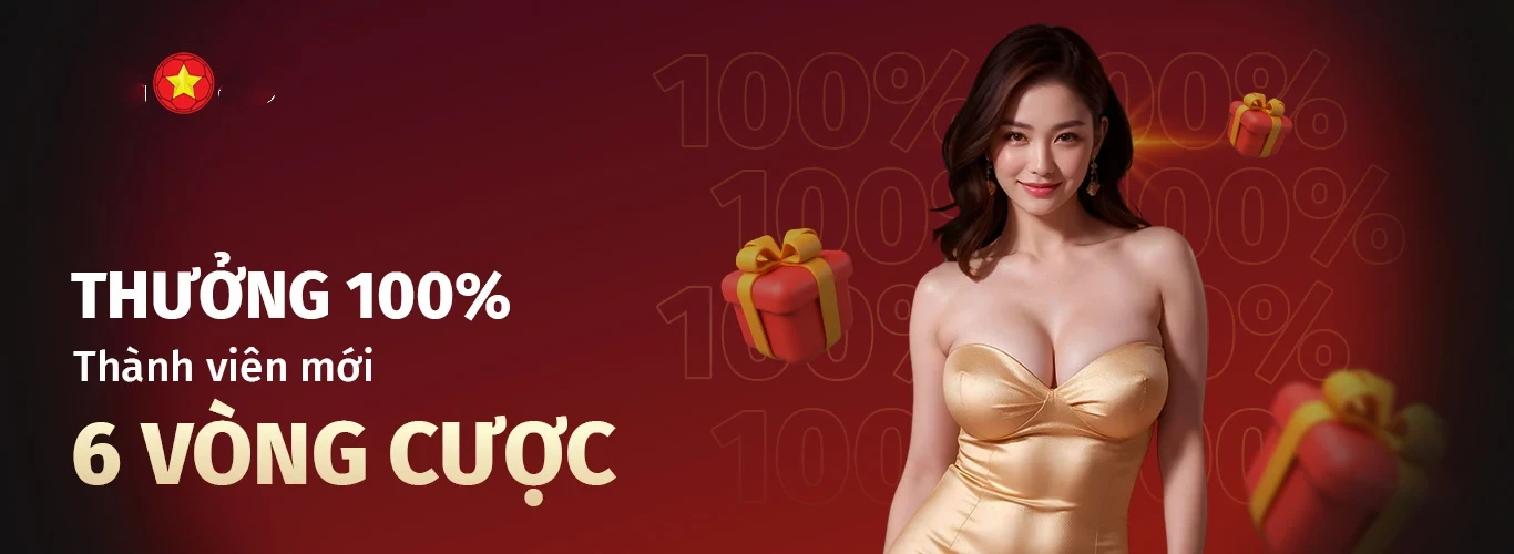 Hình ảnh quảng cáo của sv388 hiển thị nền tảng và các lợi ích