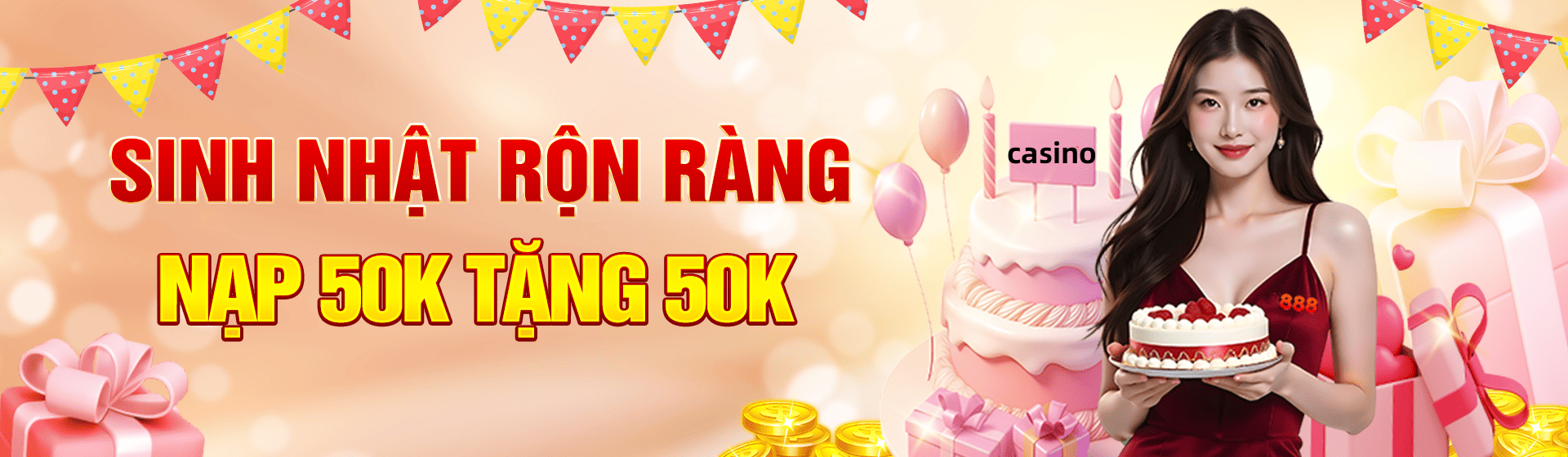 Hình ảnh quảng cáo của sv388 hiển thị nền tảng và các lợi ích