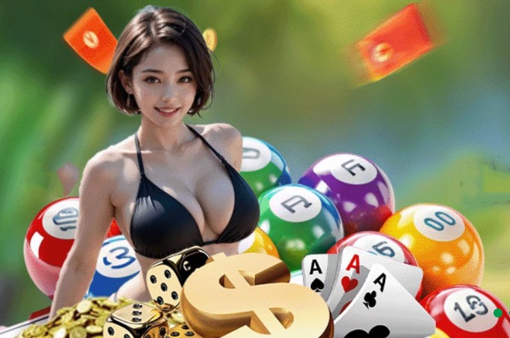 Hình ảnh quảng cáo của sv388 hiển thị nền tảng và các lợi ích