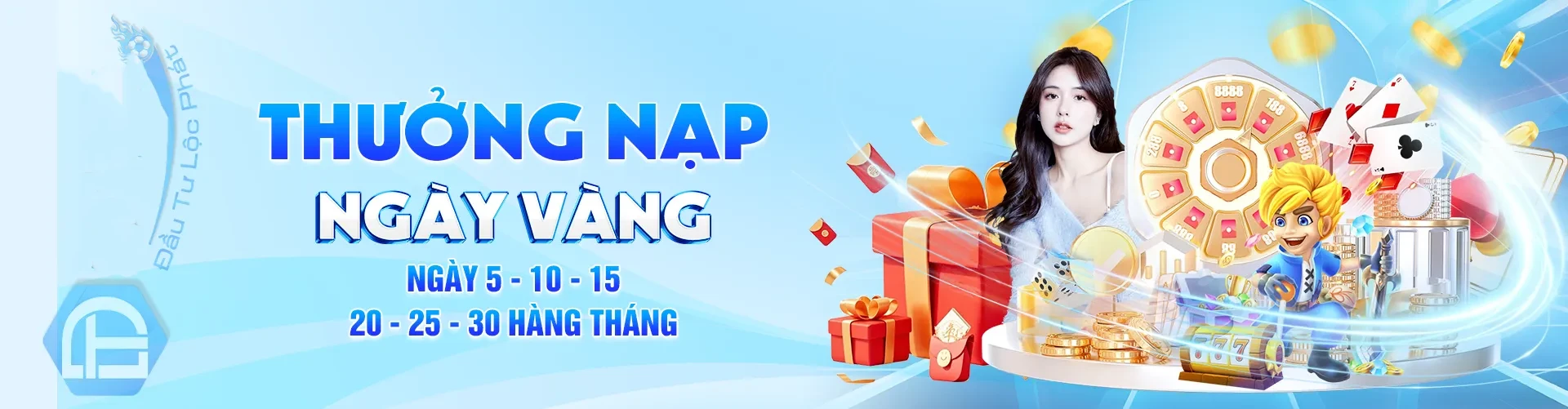 Hình ảnh quảng cáo của sv388 hiển thị nền tảng và các lợi ích