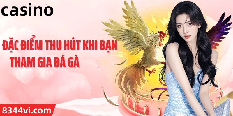 Hình ảnh quảng cáo của sv388 hiển thị nền tảng và các lợi ích