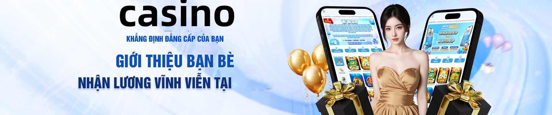 Hình ảnh quảng cáo của sv388 hiển thị nền tảng và các lợi ích