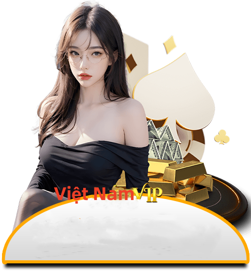 Hình ảnh quảng cáo của sv388 hiển thị nền tảng và các lợi ích