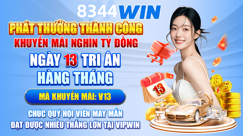 Hình ảnh quảng cáo của sv388 hiển thị nền tảng và các lợi ích