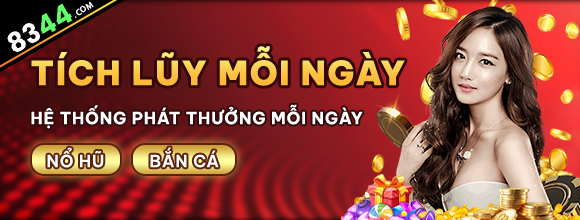 Hình ảnh quảng cáo của sv388 hiển thị nền tảng và các lợi ích