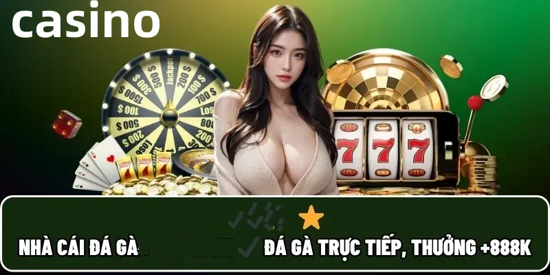 Hình ảnh quảng cáo của sv388 hiển thị nền tảng và các lợi ích