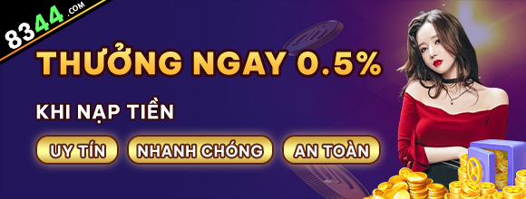 Hình ảnh quảng cáo của sv388 hiển thị nền tảng và các lợi ích