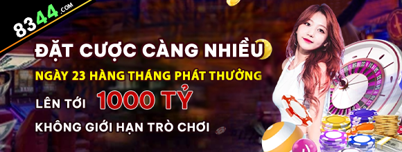 Hình ảnh quảng cáo của sv388 hiển thị nền tảng và các lợi ích