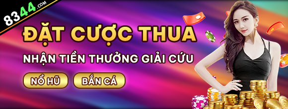 Hình ảnh quảng cáo của sv388 hiển thị nền tảng và các lợi ích