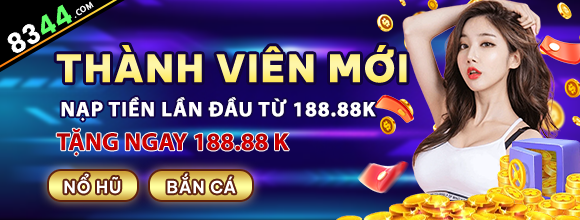 Hình ảnh quảng cáo của sv388 hiển thị nền tảng và các lợi ích