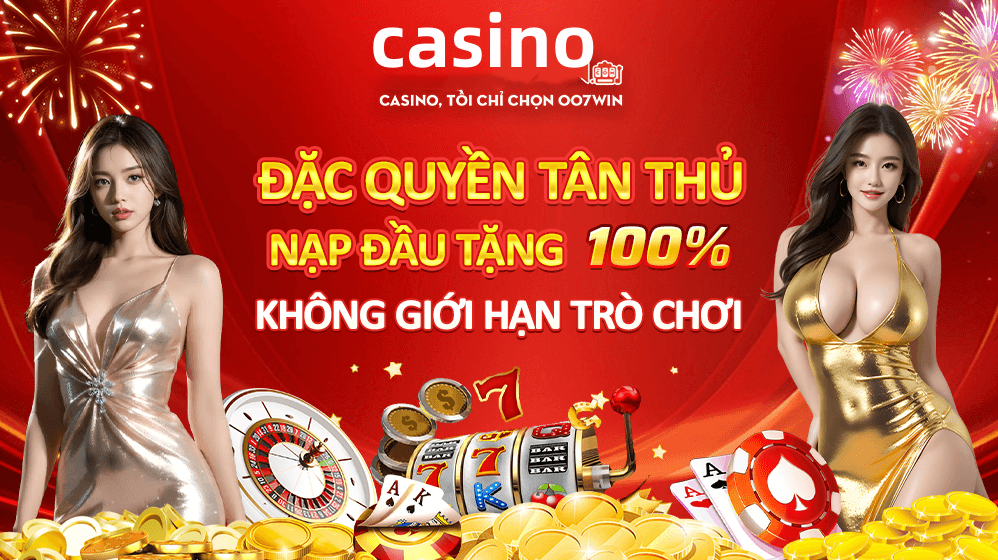Hình ảnh quảng cáo của sv388 hiển thị nền tảng và các lợi ích
