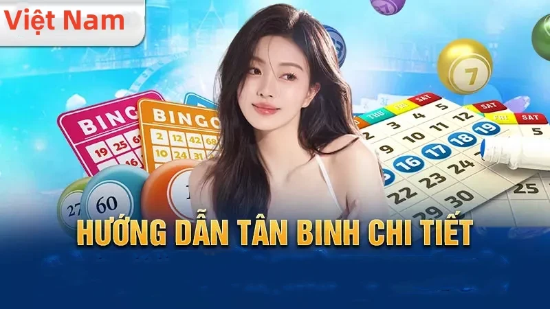 Hình ảnh quảng cáo của sv388 hiển thị nền tảng và các lợi ích