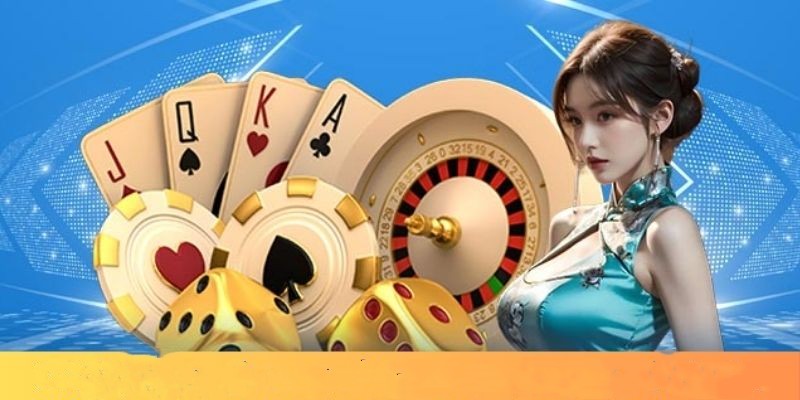 Hình ảnh quảng cáo của sv388 hiển thị nền tảng và các lợi ích