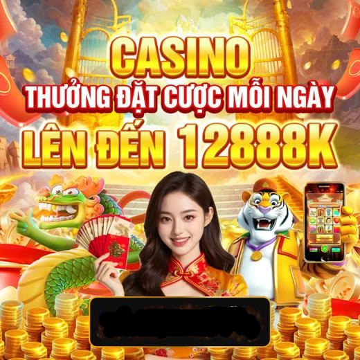 Hình ảnh quảng cáo của sv388 hiển thị nền tảng và các lợi ích