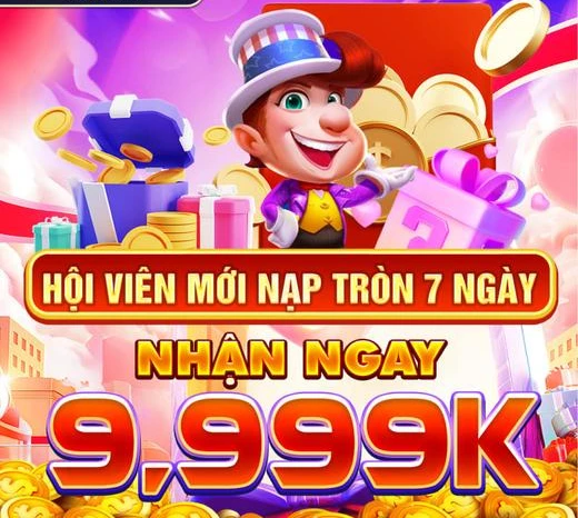 Hình ảnh quảng cáo của sv388 hiển thị nền tảng và các lợi ích