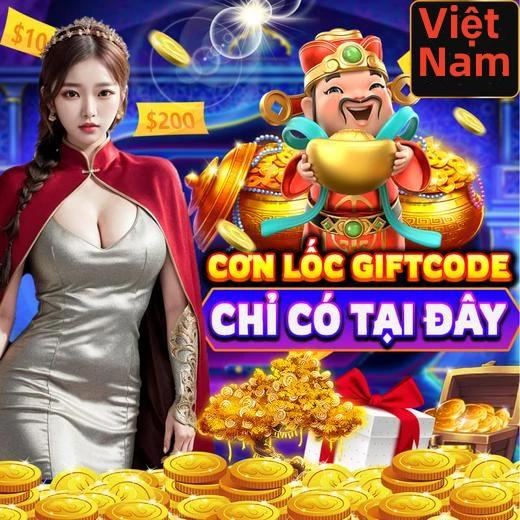 Hình ảnh quảng cáo của sv388 hiển thị nền tảng và các lợi ích