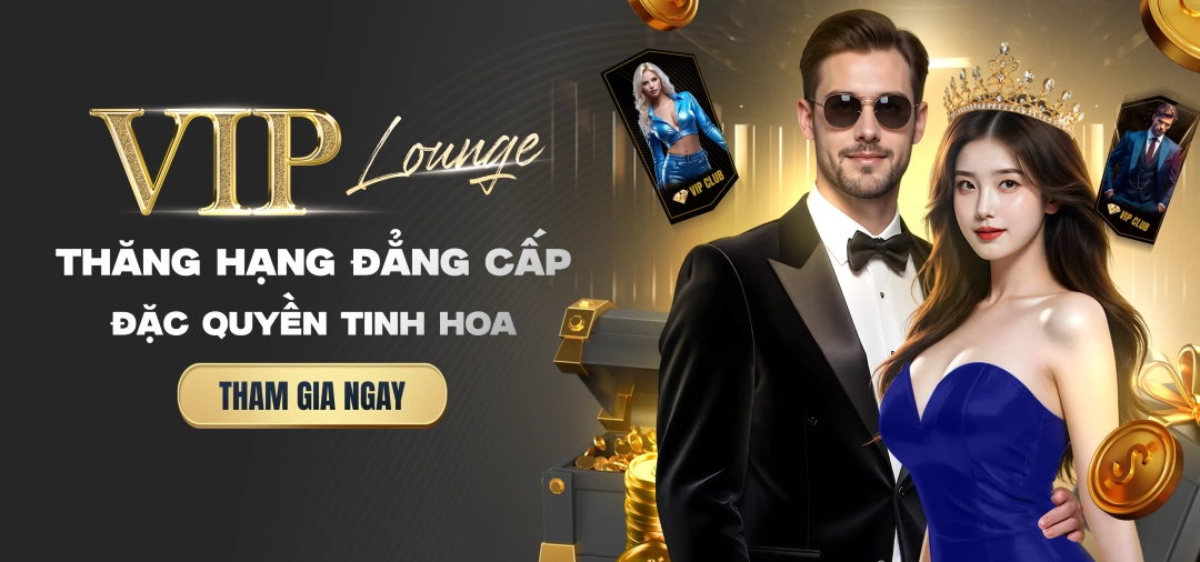 Hình ảnh quảng cáo của sv388 hiển thị nền tảng và các lợi ích