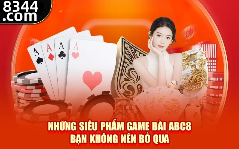 Hình ảnh quảng cáo của sv388 hiển thị nền tảng và các lợi ích