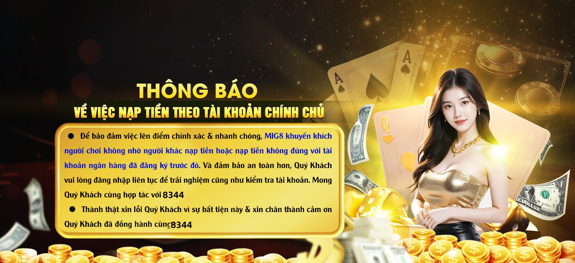 Hình ảnh quảng cáo của sv388 hiển thị nền tảng và các lợi ích
