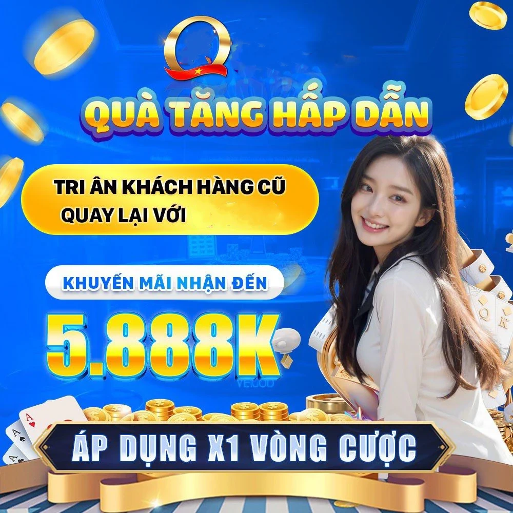 Hình ảnh quảng cáo của sv388 hiển thị nền tảng và các lợi ích