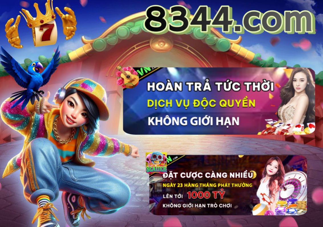 Hình ảnh quảng cáo của sv388 hiển thị nền tảng và các lợi ích